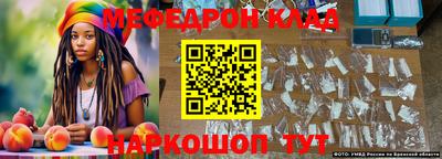твердый Берёзовский